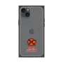 Premium Square Case［ Taiko no Tatsujin - Easy ］