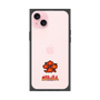 Premium Square Case［ Taiko no Tatsujin - Easy ］