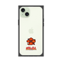 Premium Square Case［ Taiko no Tatsujin - Easy ］