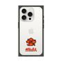 Premium Square Case［ Taiko no Tatsujin - Easy ］
