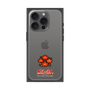 Premium Square Case［ Taiko no Tatsujin - Easy ］