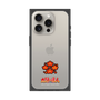 Premium Square Case［ Taiko no Tatsujin - Easy ］