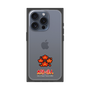 Premium Square Case［ Taiko no Tatsujin - Easy ］