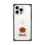 Premium Square Case［ Taiko no Tatsujin - Easy ］