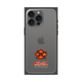 Premium Square Case［ Taiko no Tatsujin - Easy ］