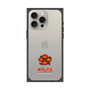 Premium Square Case［ Taiko no Tatsujin - Easy ］