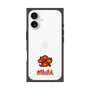 Premium Square Case［ Taiko no Tatsujin - Easy ］
