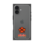 Premium Square Case［ Taiko no Tatsujin - Easy ］