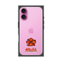 Premium Square Case［ Taiko no Tatsujin - Easy ］
