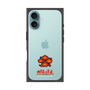 Premium Square Case［ Taiko no Tatsujin - Easy ］