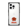 Premium Square Case［ Taiko no Tatsujin - Easy ］