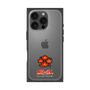 Premium Square Case［ Taiko no Tatsujin - Easy ］