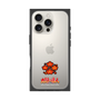 Premium Square Case［ Taiko no Tatsujin - Easy ］