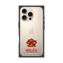 Premium Square Case［ Taiko no Tatsujin - Easy ］