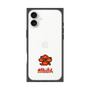Premium Square Case［ Taiko no Tatsujin - Easy ］