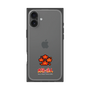 Premium Square Case［ Taiko no Tatsujin - Easy ］