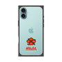 Premium Square Case［ Taiko no Tatsujin - Easy ］