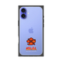 Premium Square Case［ Taiko no Tatsujin - Easy ］