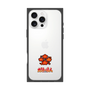 Premium Square Case［ Taiko no Tatsujin - Easy ］