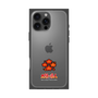 Premium Square Case［ Taiko no Tatsujin - Easy ］
