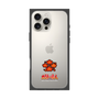 Premium Square Case［ Taiko no Tatsujin - Easy ］
