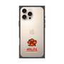 Premium Square Case［ Taiko no Tatsujin - Easy ］