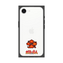 Premium Square Case［ Taiko no Tatsujin - Easy ］