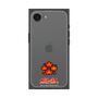 Premium Square Case［ Taiko no Tatsujin - Easy ］