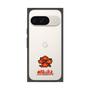 Premium Square Case［ Taiko no Tatsujin - Easy ］