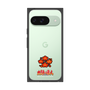 Premium Square Case［ Taiko no Tatsujin - Easy ］