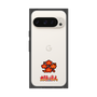 Premium Square Case［ Taiko no Tatsujin - Easy ］