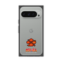 Premium Square Case［ Taiko no Tatsujin - Easy ］