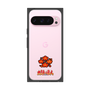 Premium Square Case［ Taiko no Tatsujin - Easy ］