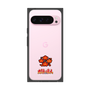 Premium Square Case［ Taiko no Tatsujin - Easy ］