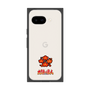 Premium Square Case［ Taiko no Tatsujin - Easy ］