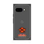 Premium Square Case［ Taiko no Tatsujin - Easy ］