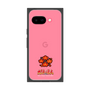 Premium Square Case［ Taiko no Tatsujin - Easy ］
