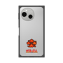Premium Square Case［ Taiko no Tatsujin - Easy ］