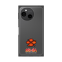 Premium Square Case［ Taiko no Tatsujin - Easy ］