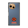 Premium Square Case［ Taiko no Tatsujin - Easy ］
