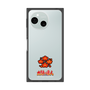 Premium Square Case［ Taiko no Tatsujin - Easy ］