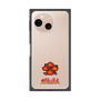 Premium Square Case［ Taiko no Tatsujin - Easy ］