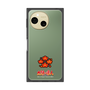 Premium Square Case［ Taiko no Tatsujin - Easy ］