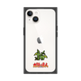 Premium Square Case［ Taiko no Tatsujin - Normal ］