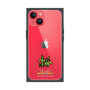 Premium Square Case［ Taiko no Tatsujin - Normal ］