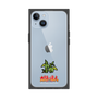 Premium Square Case［ Taiko no Tatsujin - Normal ］