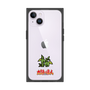Premium Square Case［ Taiko no Tatsujin - Normal ］