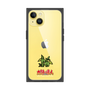 Premium Square Case［ Taiko no Tatsujin - Normal ］