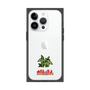 Premium Square Case［ Taiko no Tatsujin - Normal ］