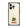 Premium Square Case［ Taiko no Tatsujin - Normal ］